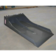 Conveyor Bucket | Haugen Attachments - Image 2