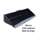 Dirt Bucket | Haugen Attachments - Image 3