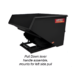 Dump Hoppers | Haugen Attachments - Image 2