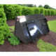 Fertilizer Bucket | Haugen Attachments - Image 2