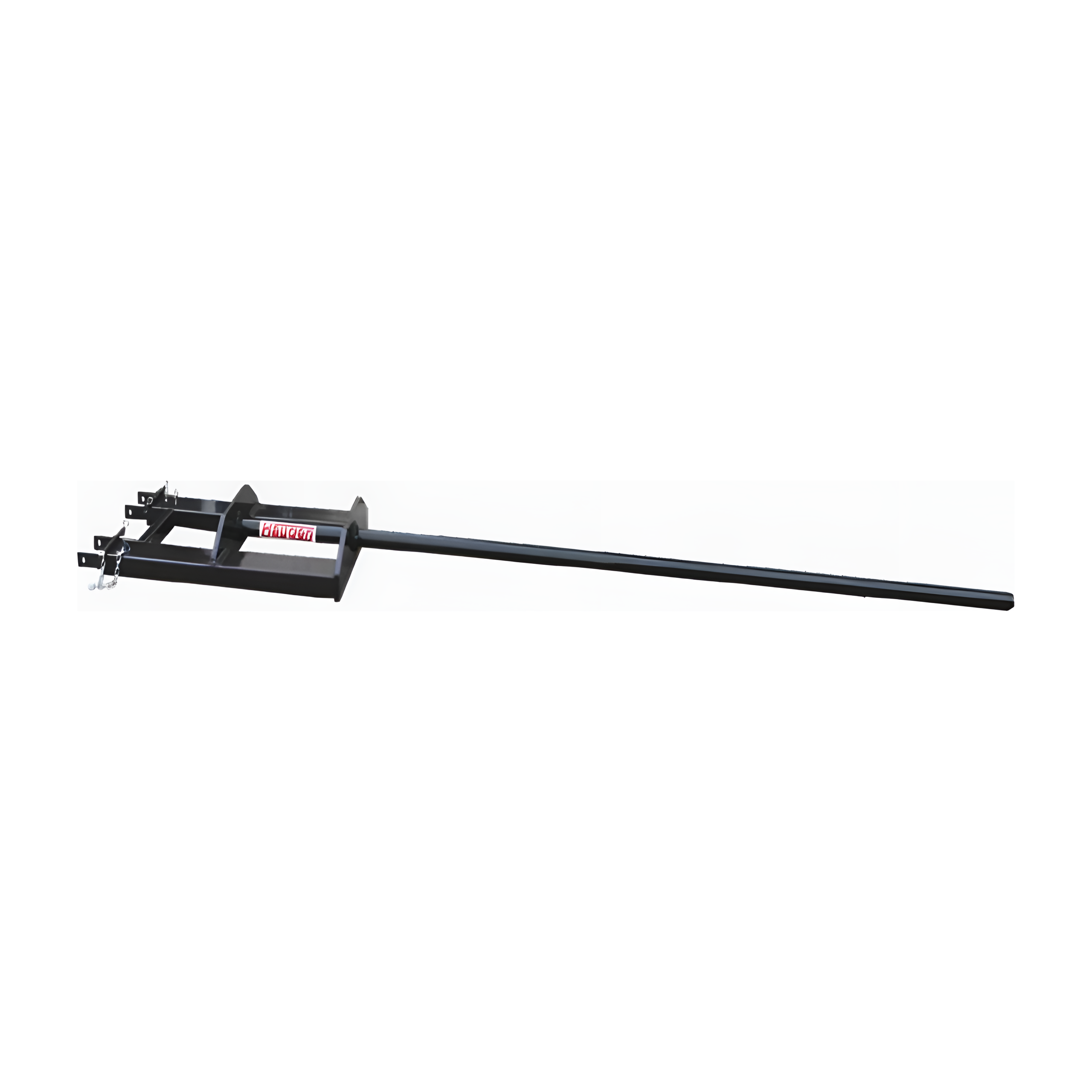 haugen-attachments-fork-mounted-carpet-poles-0_enhanced.png Fork Mounted Carpet Poles | Haugen Attachments - Image 1