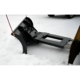 Fork Mounted Snow Blade | Haugen Attachments - Image 2