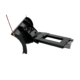 Fork Mounted Snow Blade | Haugen Attachments