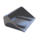 Fork Slot Bucket | Haugen Attachments - Image 2