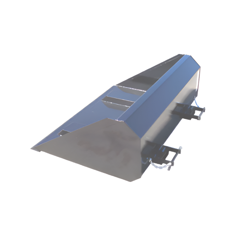 haugen-attachments-fork-slot-bucket-111.png Fork Slot Bucket | Haugen Attachments - Image 1