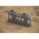 Grapple Rake | Haugen Attachments - Image 2