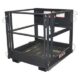 Handyman Platforms | 1000 lbs. Cap | Haugen Attachments - Image 3