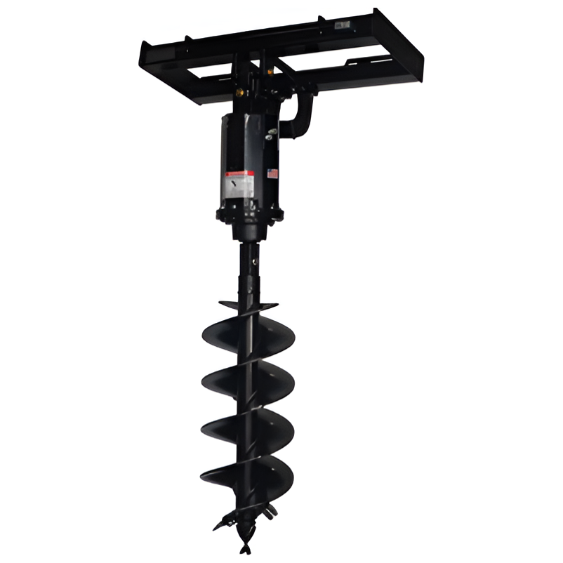 haugen-attachments-heavy-duty-auger-drives-36-max-diameter-20-35GPM-0.png Heavy Duty Auger Drives | 36'' Max. Diameter | 20-35 GPM | Haugen Attachments - Image 1