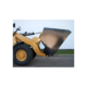 Fertilizer Bucket | High Capacity | Haugen Attachments - Image 4