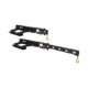 Industrial Jib | Haugen Attachments - Image 2
