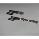 Industrial Jib | Haugen Attachments