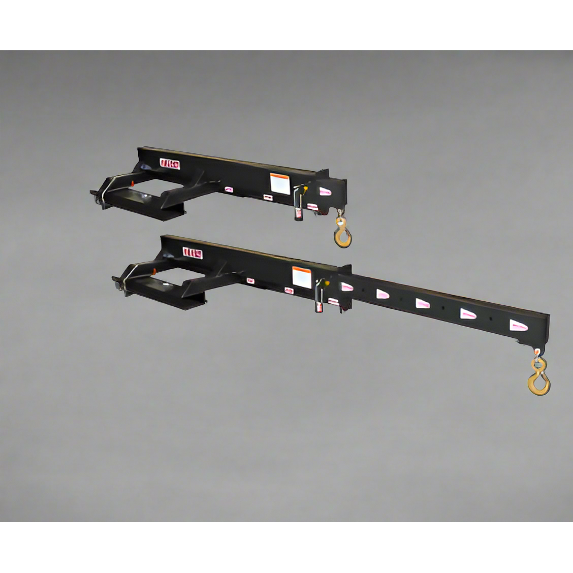 haugen-attachments-industrial-jib-09_6fdd543a-c3bc-40c5-beae-baf3bafd5f55.png Industrial Jib | Haugen Attachments - Image 1