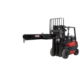 Industrial Jib | Haugen Attachments - Image 3