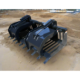 Rod Grapples | Industrial | Haugen Attachments - Image 2