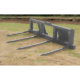 Square Bale Spears | Large | Haugen Attachments - Image 3