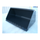 Fertilizer Bucket | Medium | Haugen Attachments - Image 2