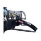 Pallet Fork Grapple | Haugen Attachments - Image 2