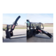 Pallet Fork Grapple | Haugen Attachments - Image 5