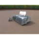Pick-up Broom | Haugen Attachments - Image 2