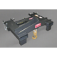Premium Swivel Hook | Haugen Attachments - Image 2