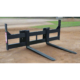 Quick Attach Skid-Steer | Haugen Attachments - Image 2