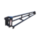 Quick Attach Truss Jibs | Haugen Attachments - Image 2