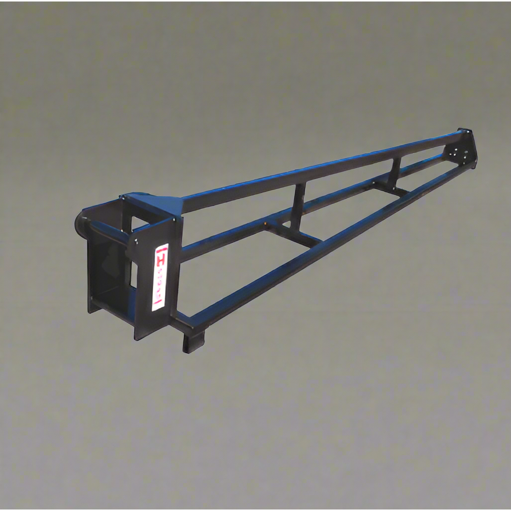 haugen-attachments-quick-attach-truss-jibs_0c40effe-ed59-4fae-a24b-b373ba8af14b.png Quick Attach Truss Jibs | Haugen Attachments - Image 1