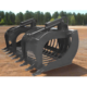 Rod Grapple | Haugen Attachments - Image 2
