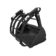 Round Bale Grapple | Haugen Attachments