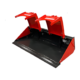 Scrap Grapple | Haugen Attachments - Image 4