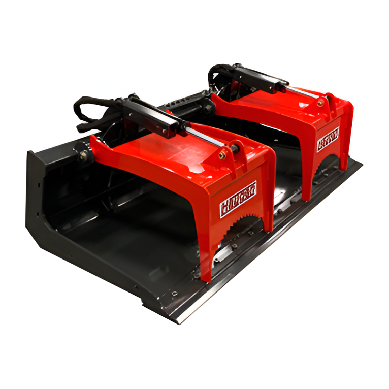 haugen-attachments-scrap-grapple-3.png Scrap Grapple | Haugen Attachments - Image 1