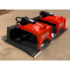Scrap Grapple | Haugen Attachments - Image 2