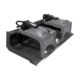 Scrap Grapple | Haugen Attachments - Image 5