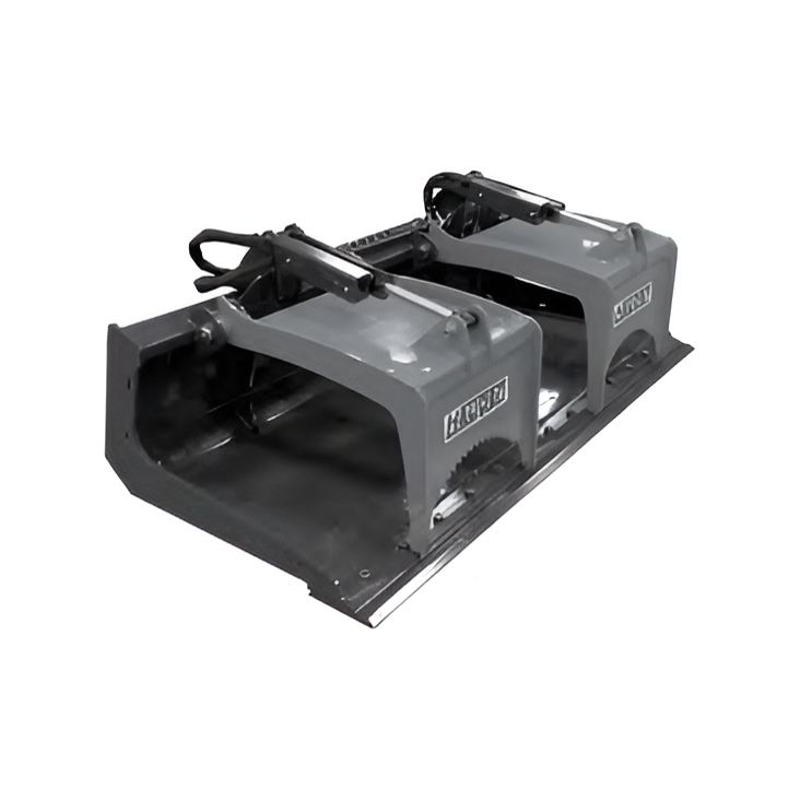 haugen-attachments-scrap-grapples-0.png Scrap Grapples | Haugen Attachments - Image 1