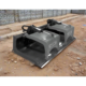 Scrap Grapples | Haugen Attachments - Image 3