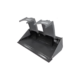 Scrap Grapples | Haugen Attachments - Image 2