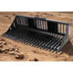 Skeleton Rock Bucket | Haugen Attachments - Image 2