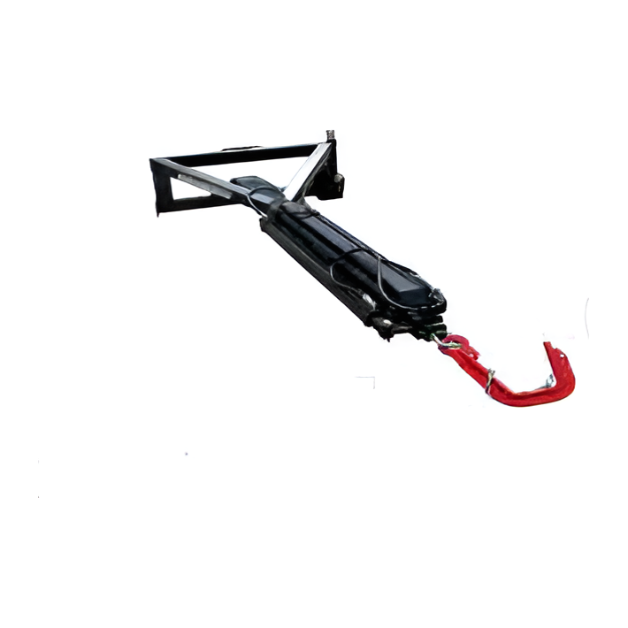 haugen-attachments-skid-steer-hydraulic-boom-HT-20.png Skid-Steer Hydraulic Boom | Haugen Attachments HT-20 - Image 1