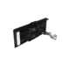 Skid Steer Trailer Spotters | Haugen Attachments - Image 3
