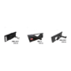 Skid Steer Trailer Spotters | Haugen Attachments - Image 4
