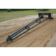 Skid-Steer Truss Jibs | Haugen Attachments - Image 2