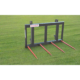 Square Bale Spears | Haugen Attachments MTBS-SQ