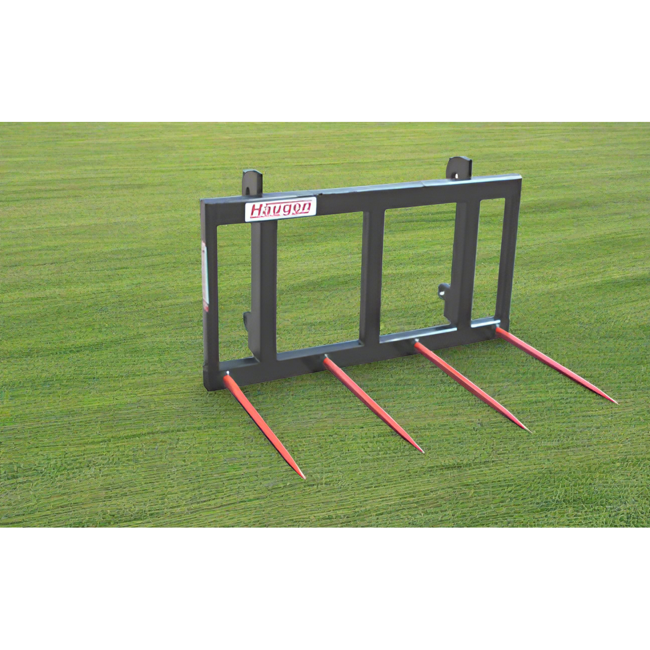 haugen-attachments-square-bale-spears-MTBS-SQ-0_acb8a839-3644-4aaa-aaa9-72ae429e69c3.png Square Bale Spears | Haugen Attachments MTBS-SQ - Image 1