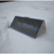 Snow Bucket | Standard | 27'' Height |Haugen Attachments - Image 2