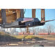 Swivel Hook | 6,000 lbs Cap. | Haugen Attachments - Image 2