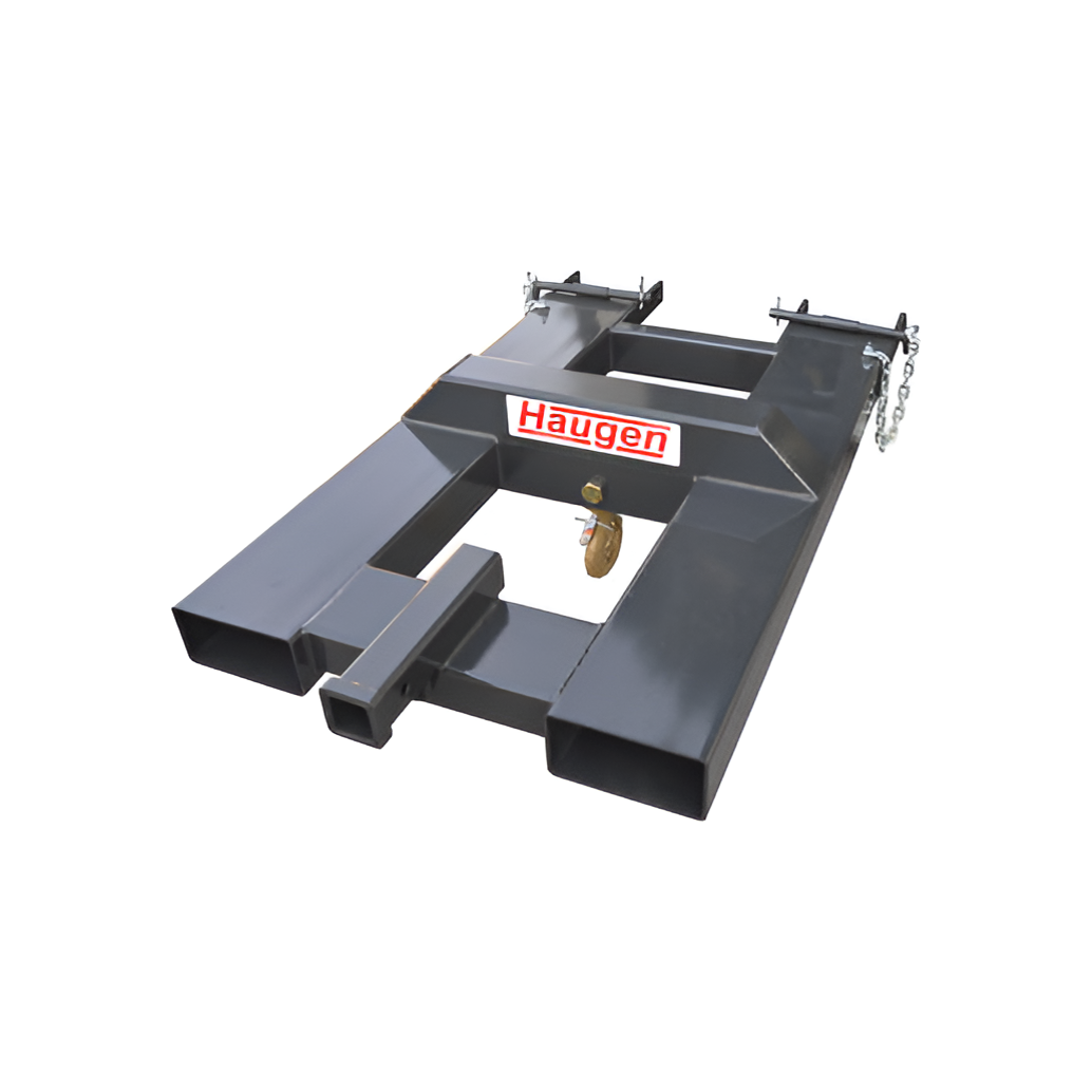 haugen-attachments-swivel-hook-with-a-2-receiver-00_enhanced.png Swivel Hook with a 2" Receiver | Haugen Attachments - Image 1