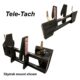 Telehandler Tele-Tach | Haugen Attachments - Image 3