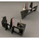 Telehandler Tele-Tach | Haugen Attachments