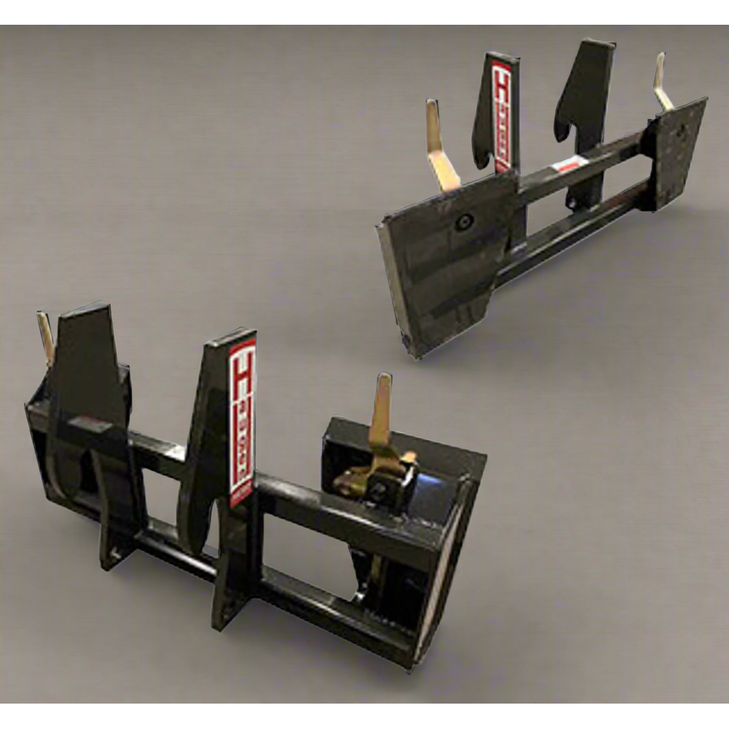 haugen-attachments-telehandler-tele-tach.png Telehandler Tele-Tach | Haugen Attachments - Image 1
