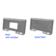 Weld-on Plates for Skid-Steers | Haugen Attachments - Image 3